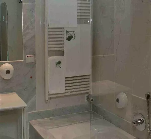 Fotos del hotel Vall Fosca:  15
