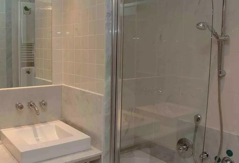 Fotos del hotel Vall Fosca:  20