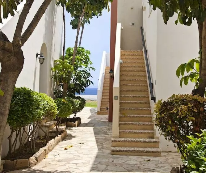 Fotos del hotel Akti Beach  & Village Resort:  12