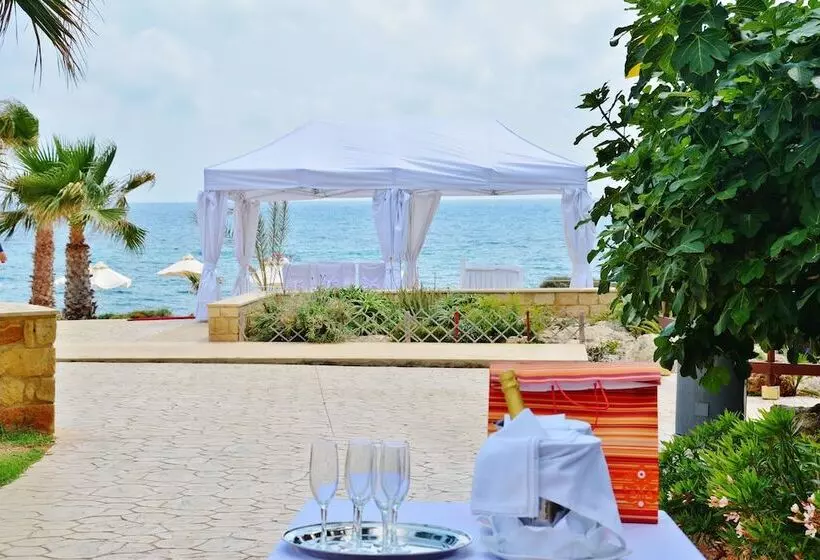 Fotos del hotel Akti Beach  & Village Resort:  6