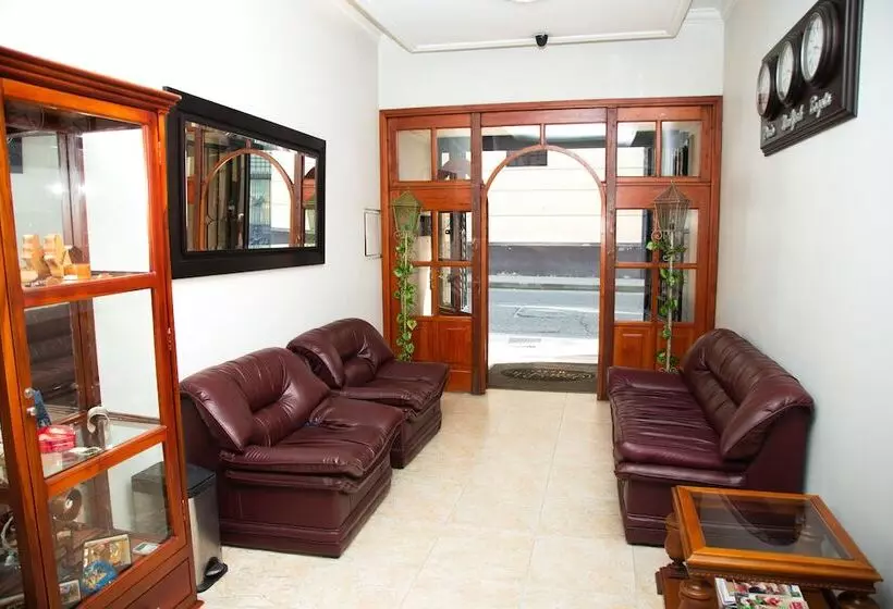 Fotos del hotel Ayenda 1133 Casa Polty:  23