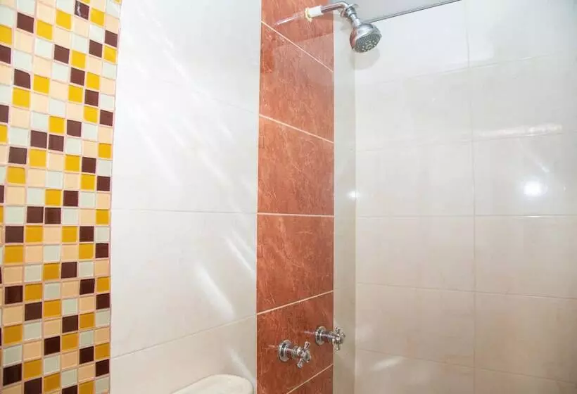 Fotos del hotel Ayenda 1133 Casa Polty:  7