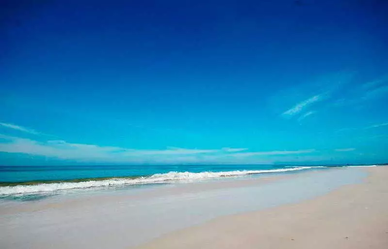 Fotos del hotel Baan Karon Resort:  11