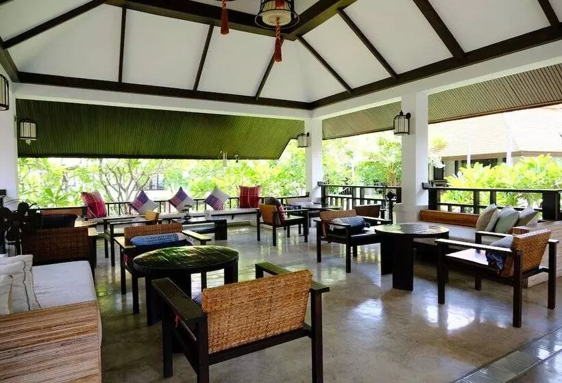 Fotos del hotel Bodhi Serene, Chiang Mai  Sha Extra Plus:  3