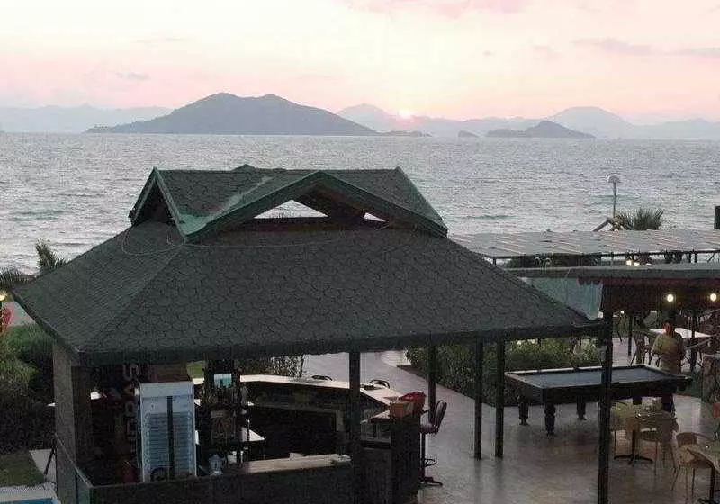 Fotos del hotel Ceren:  7