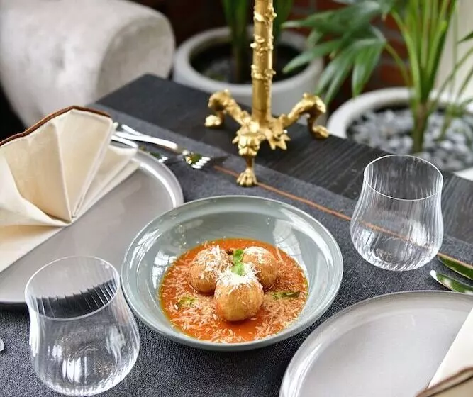 Fotos del hotel Goreme Kaya Hotel  Special Class:  18