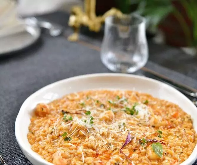 Fotos del hotel Goreme Kaya Hotel  Special Class:  20