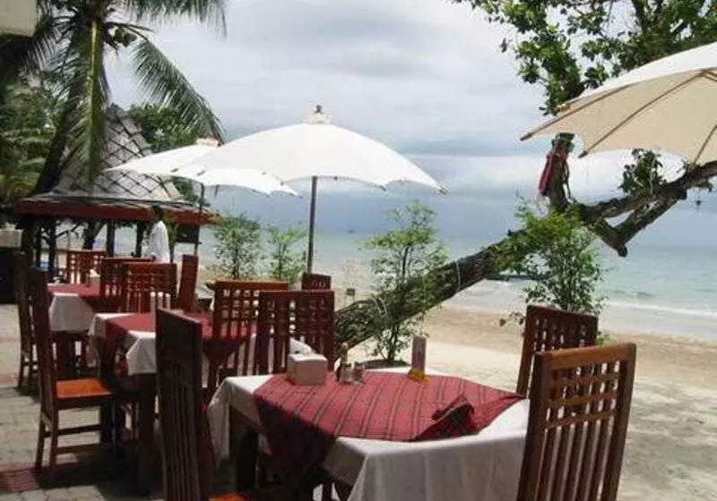 Fotos del hotel Mac Resort:  5