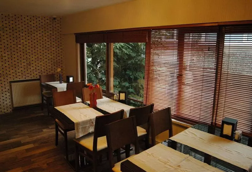 Fotos del hotel Melita:  2