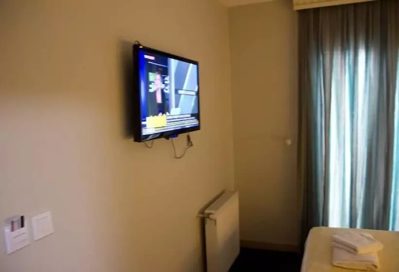 Fotos del hotel Melita:  25