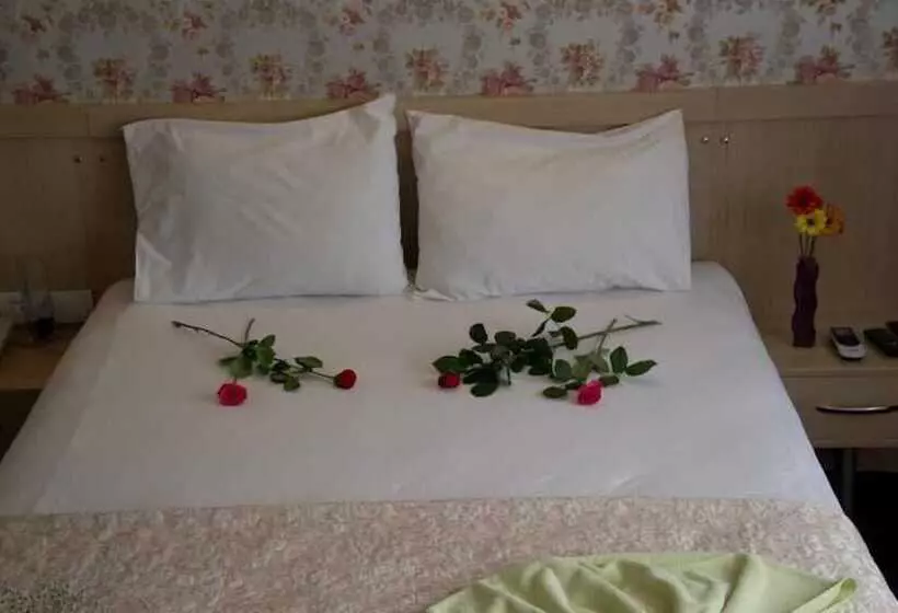 Fotos del hotel Melita:  24