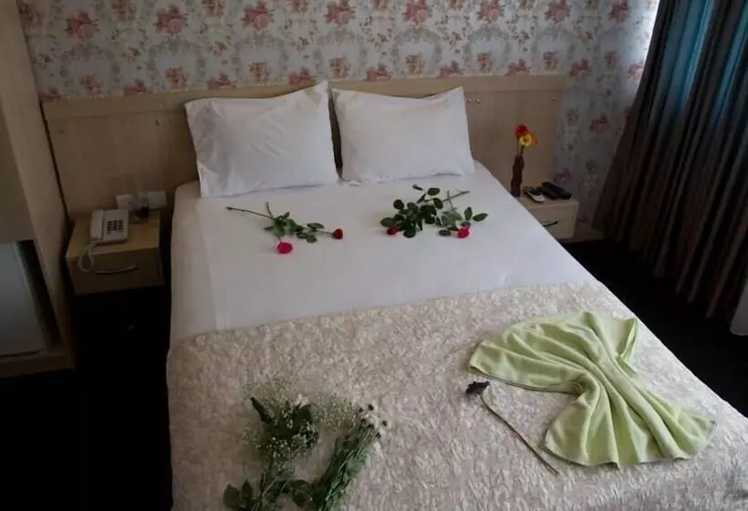 Fotos del hotel Melita:  22