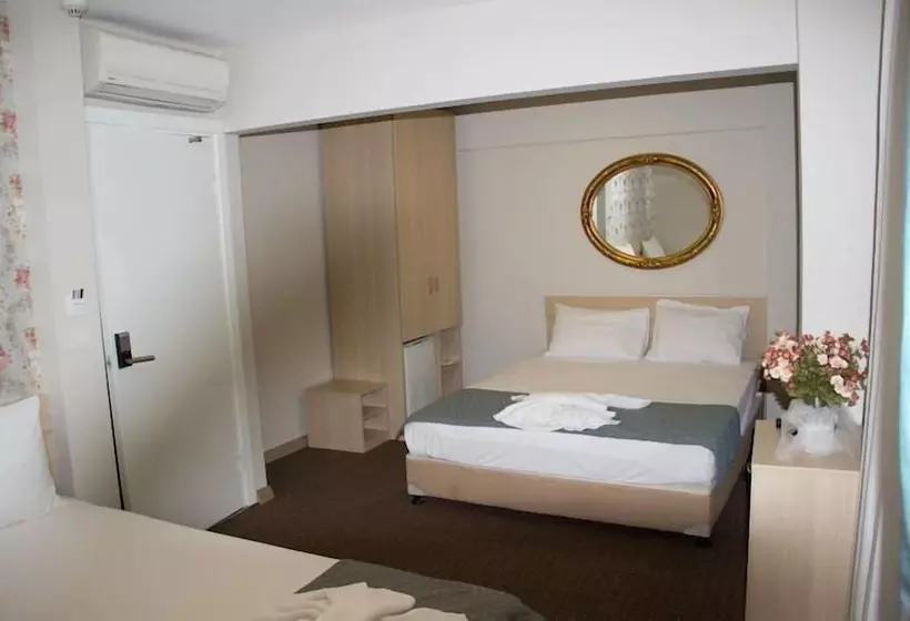 Fotos del hotel Melita:  20