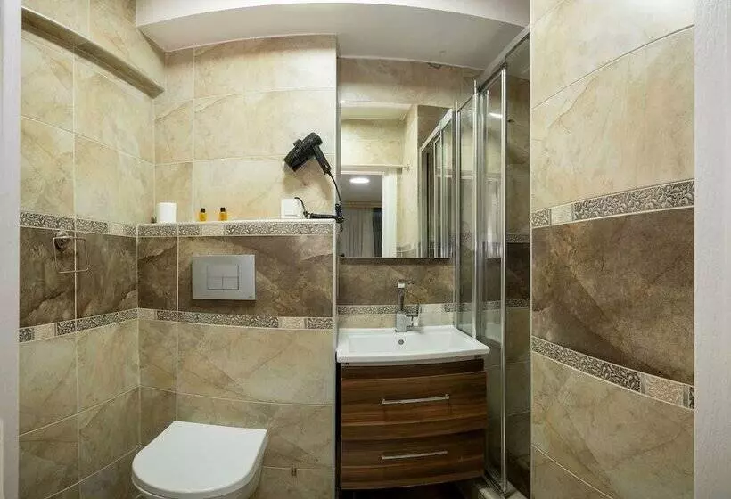 Fotos del hotel Melita:  3