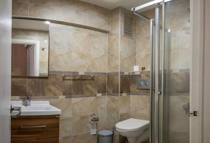 Fotos del hotel Melita:  8