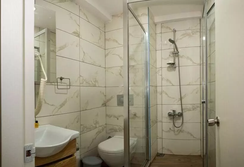 Fotos del hotel Melita:  15