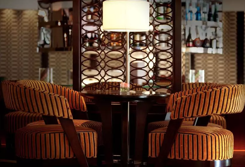 Fotos del hotel Radisson Tianjin:  5