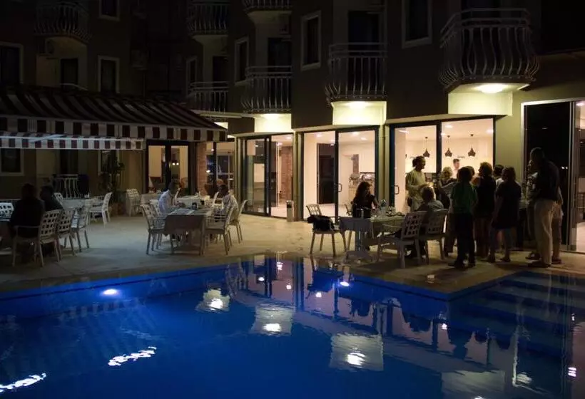 Fotos del hotel Remer:  12