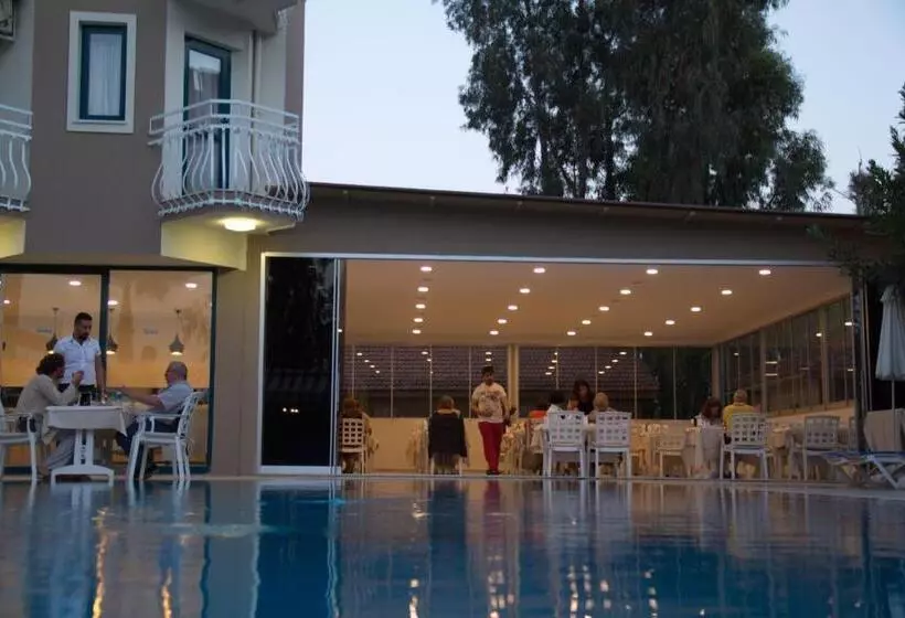 Fotos del hotel Remer:  6