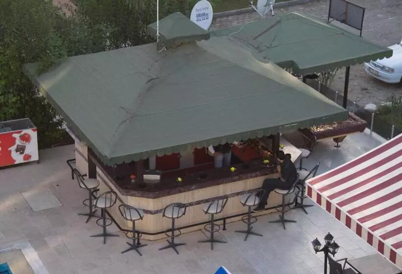 Fotos del hotel Remer:  17