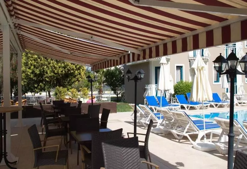 Fotos del hotel Remer:  7