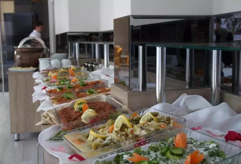 Fotos del hotel Remer:  11