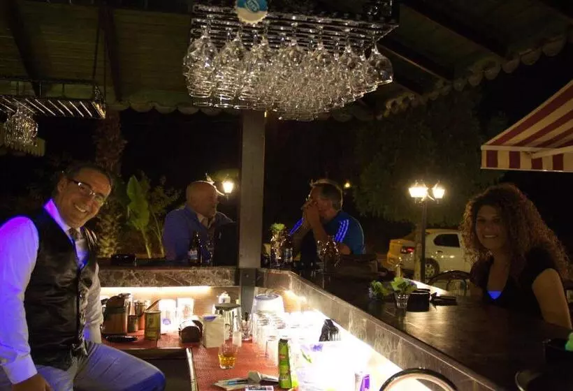 Fotos del hotel Remer:  16