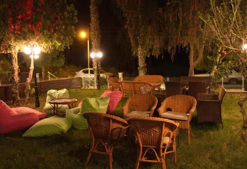 Fotos del hotel Remer:  13