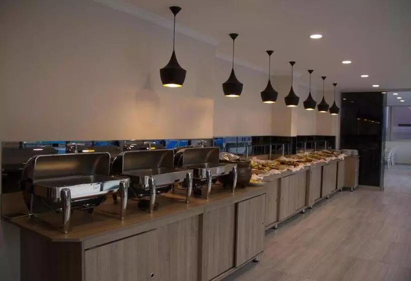 Fotos del hotel Remer:  15