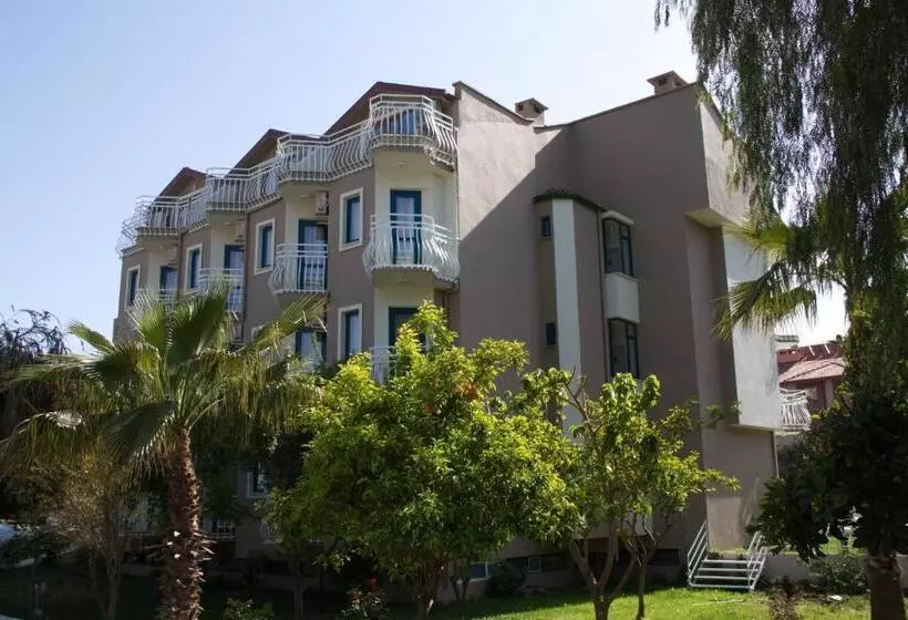 Fotos del hotel Remer:  21