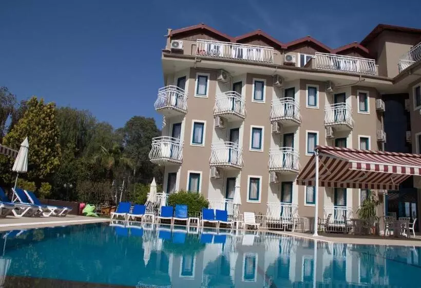 Fotos del hotel Remer:  1