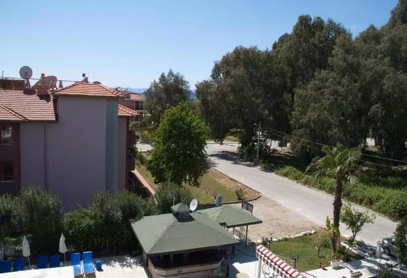 Fotos del hotel Remer:  18