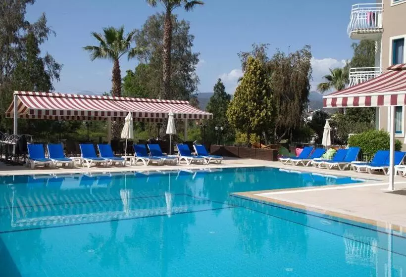 Fotos del hotel Remer:  10