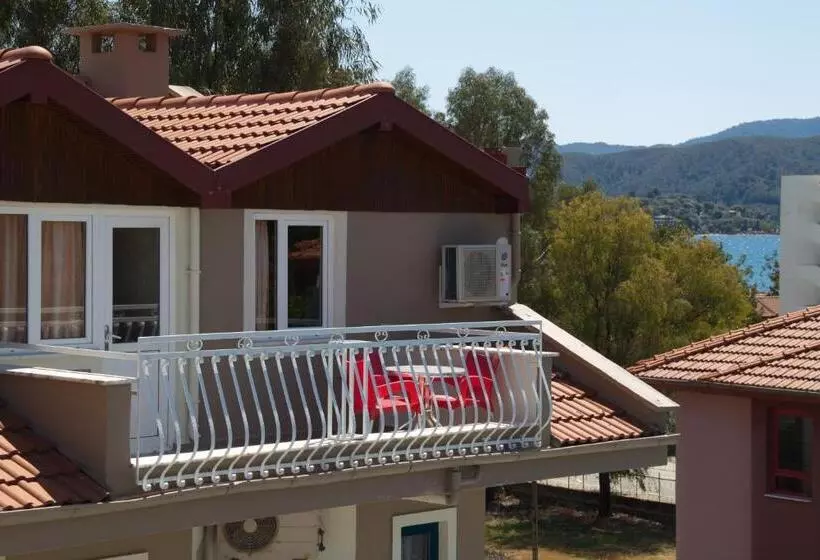 Fotos del hotel Remer:  23