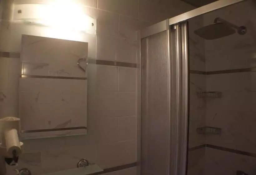 Fotos del hotel Remer:  8