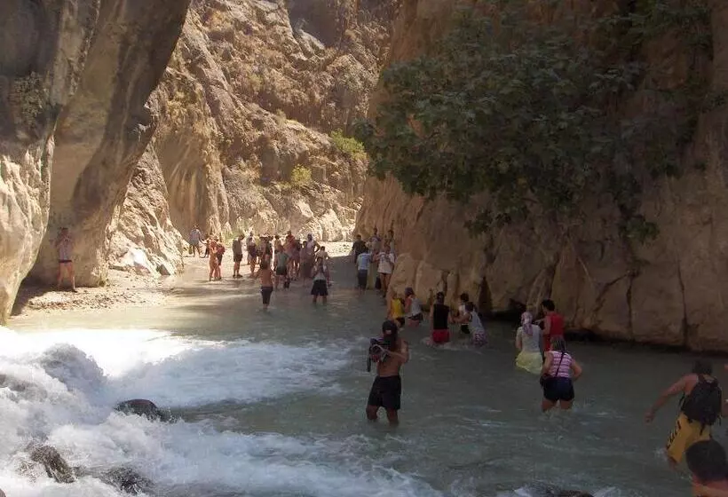 Fotos del hotel Remer:  24