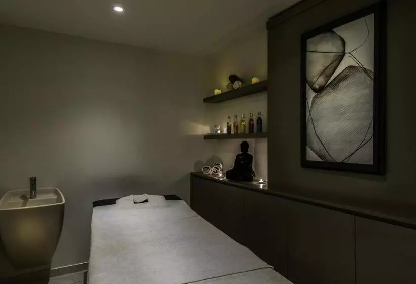 Fotos del hotel Venera:  25