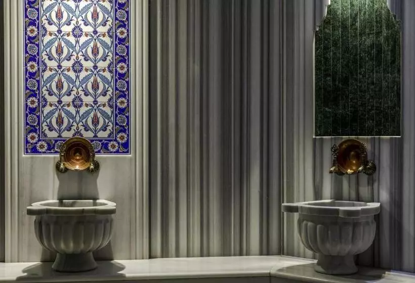 Fotos del hotel Venera:  3