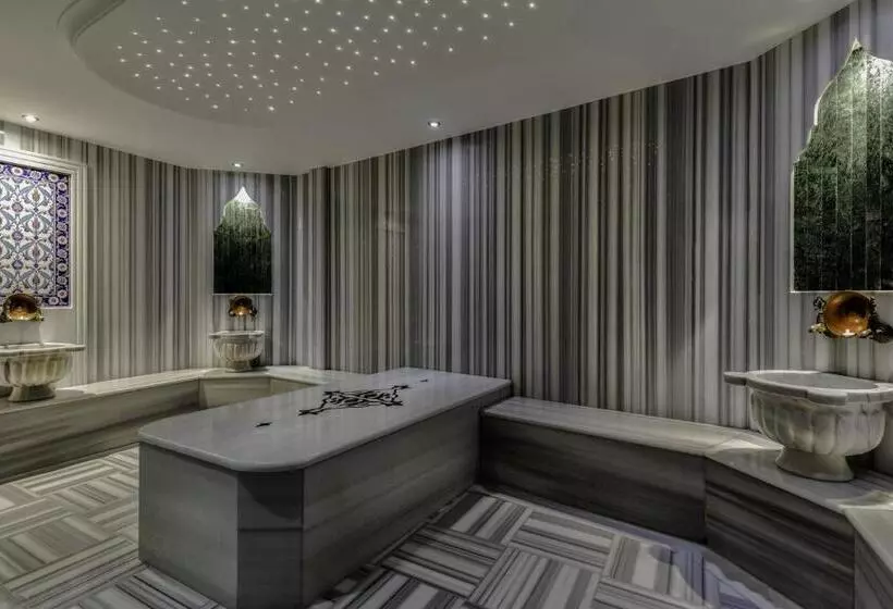 Fotos del hotel Venera:  19