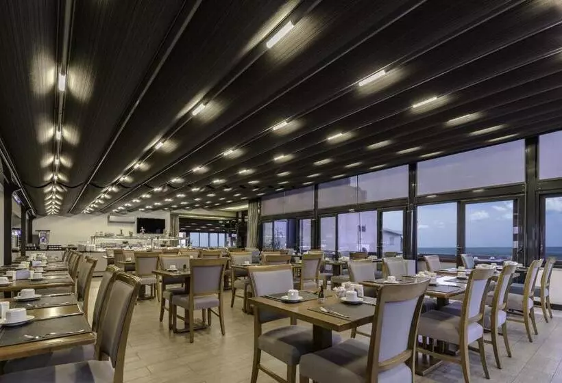 Fotos del hotel Venera:  4