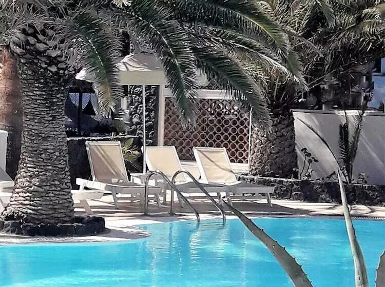 Fotos del hotel Arion Bay:  3