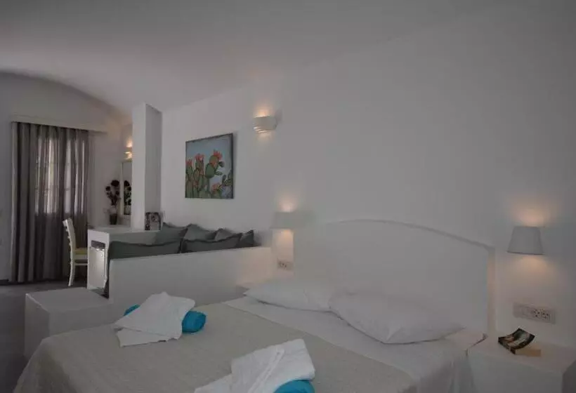 Fotos del hotel Arion Bay:  19