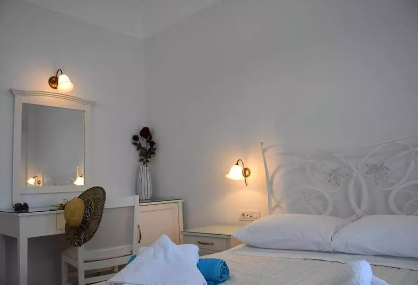 Fotos del hotel Arion Bay:  15