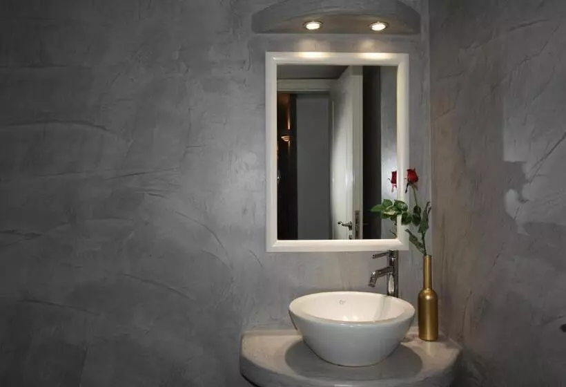 Fotos del hotel Arion Bay:  11