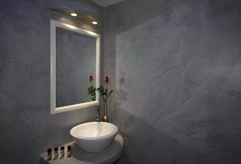 Fotos del hotel Arion Bay:  5