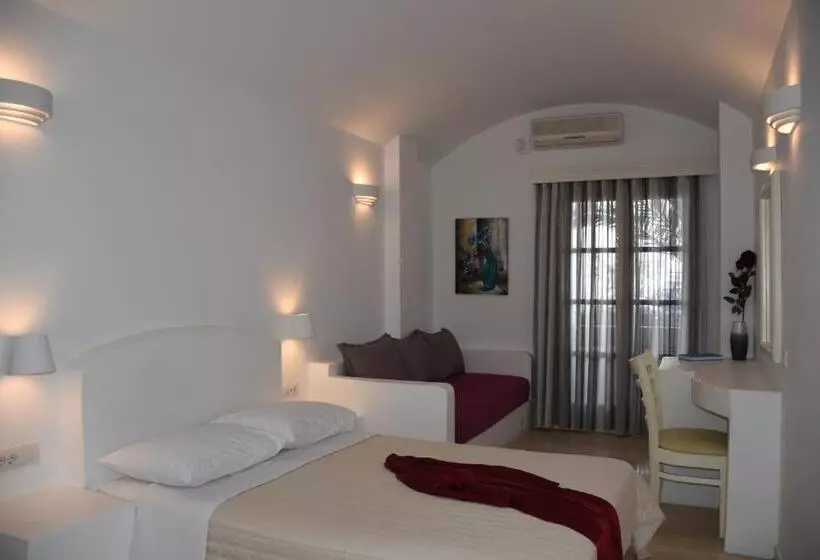 Fotos del hotel Arion Bay:  2