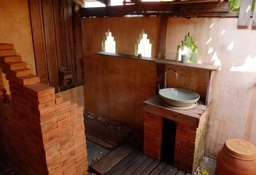 Fotos del hotel Baan Singkham Resort:  3