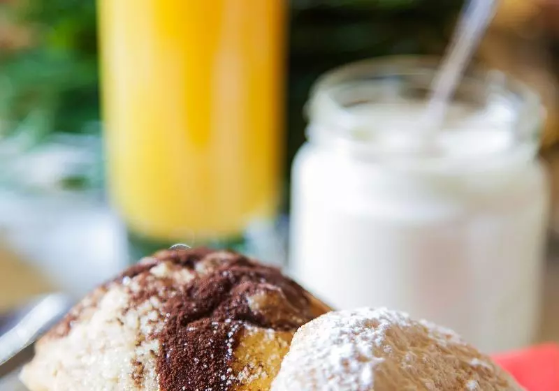 Fotos del hotel Manfredi Suite In Rome:  24