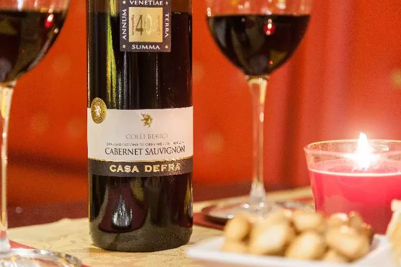 Fotos del hotel Manfredi Suite In Rome:  6