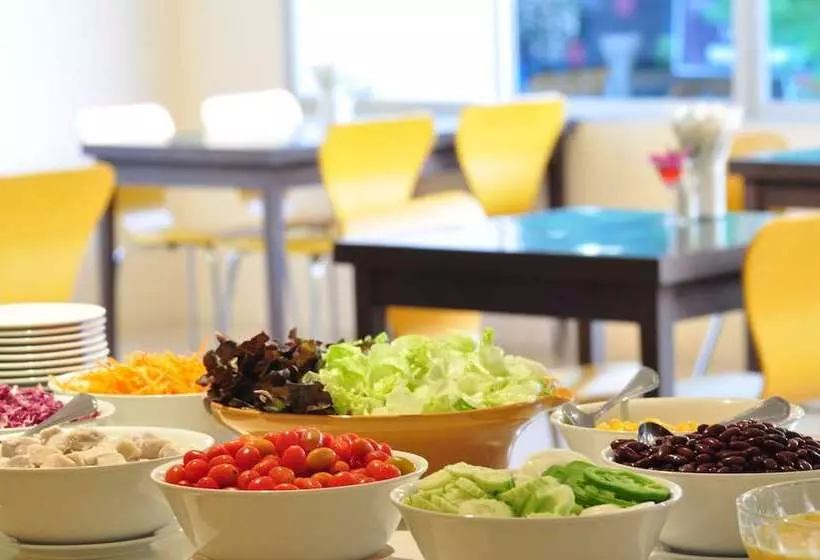 Fotos del hotel Mayflower Grande  Chiang Mai:  5